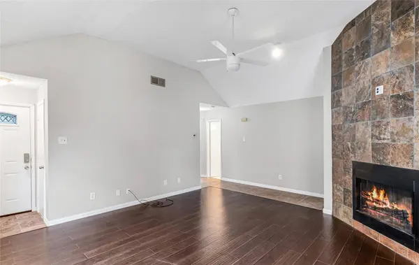 249 Overland Trail, Mesquite, TX 75149