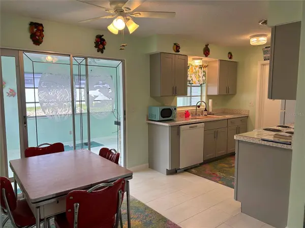 34 S LEE ST, Beverly Hills, FL 34465