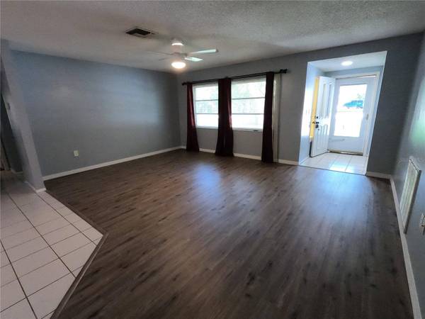 8422 PHILADELPHIA AVE, Spring Hill, FL 34608