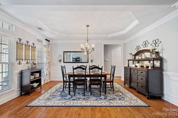 177 Pecan Hills DR, Mooresville, NC 28115