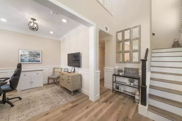 16750 Coyote Bush #47, San Diego, CA 92127