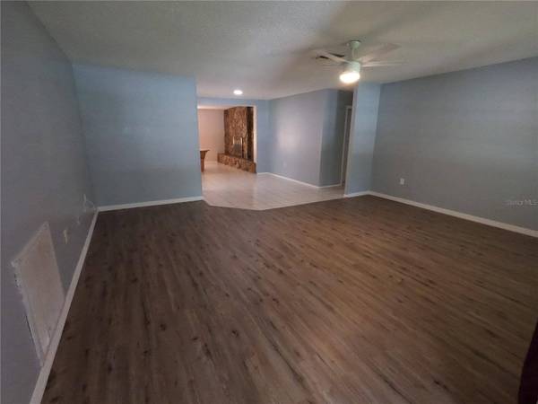 8422 PHILADELPHIA AVE, Spring Hill, FL 34608