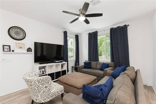 31311 Via Nubes, Temecula, 92592