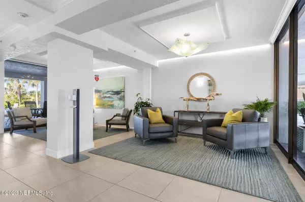 101 BENJAMIN FRANKLIN DR #26, Sarasota, FL 34236