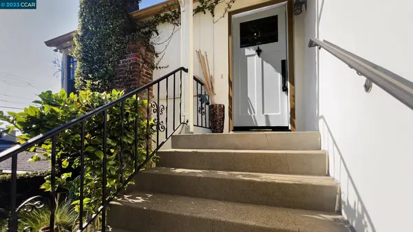 149 Purdue Ave, Kensington, CA 94708