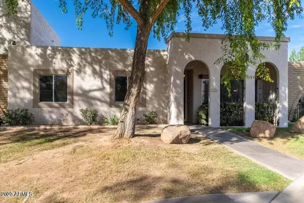 7730 E WILSHIRE Drive, Scottsdale, AZ 85257