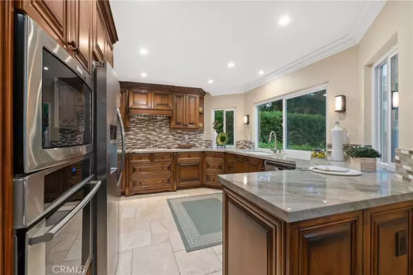 31901 Wagon Wheel LN, Rancho Santa Margarita, CA 92679