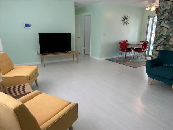 34 S LEE ST, Beverly Hills, FL 34465