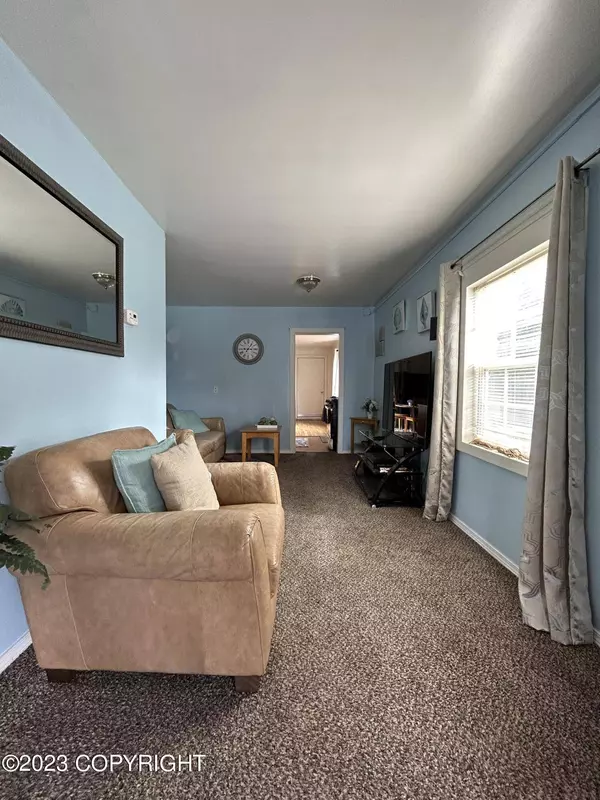 1129 E 11th AVE, Anchorage, AK 99501