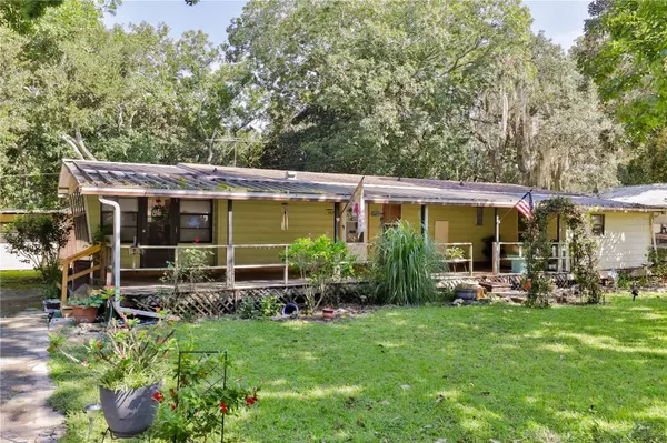 7 MAGNOLIA RD, Palm Coast, FL 32137