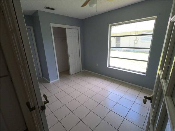 8422 PHILADELPHIA AVE, Spring Hill, FL 34608