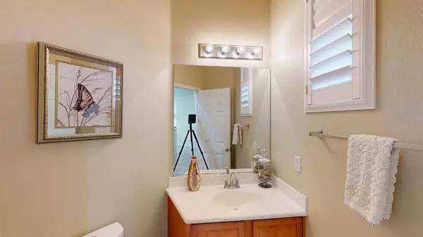 82293 Dreyfuss CT, Indio, CA 92201