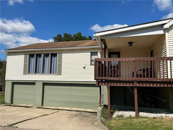 313 S Main ST, Bethesda, 43719