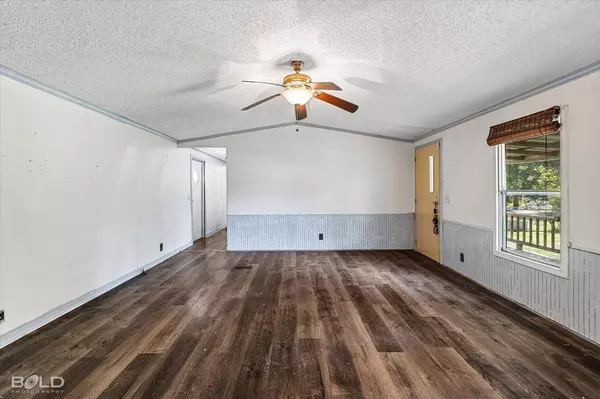 254 Garsee Circle, Frierson, LA 71027