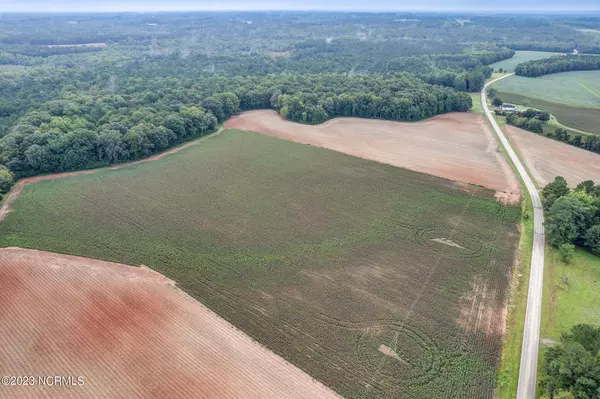 0 Claude Lewis Road, Middlesex, NC 27557