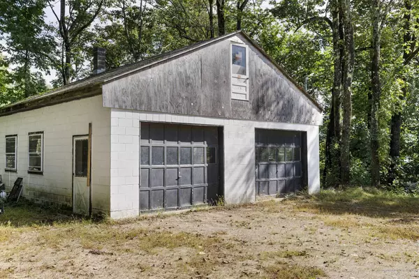 7 Princess Drive, Sabattus, ME 04280