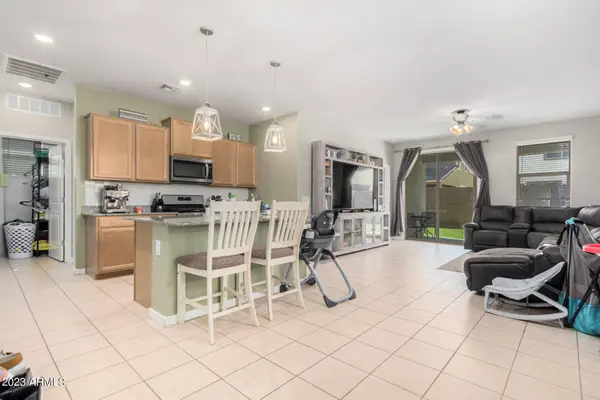 13618 N 142ND Drive, Surprise, AZ 85379