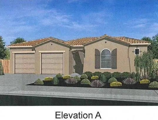 1147 Sunridge DR, Hollister, CA 95023