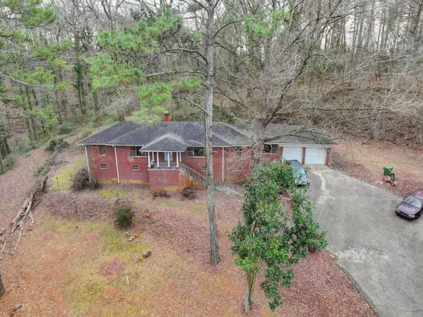 3030 Collier DR NW, Atlanta, GA 30318