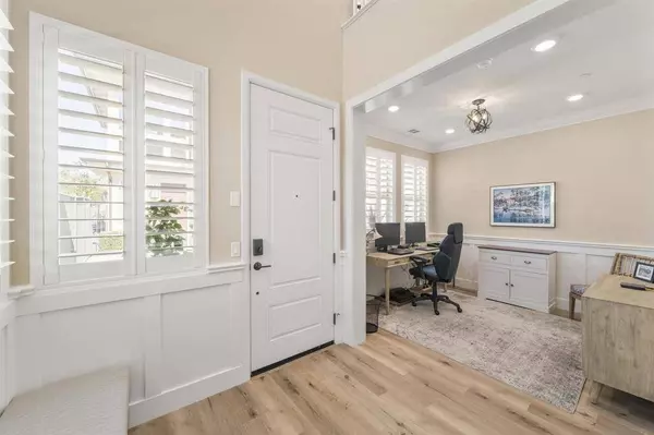 16750 Coyote Bush #47, San Diego, CA 92127