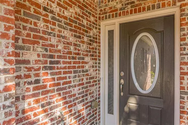 905 GLEN IVY #9, Marietta, GA 30062