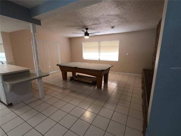 8422 PHILADELPHIA AVE, Spring Hill, FL 34608