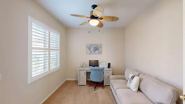 82293 Dreyfuss CT, Indio, CA 92201