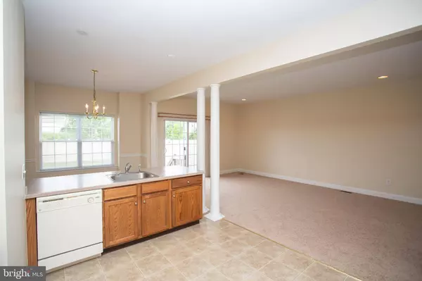 85 GLACIER DR, Berlin, NJ 08009