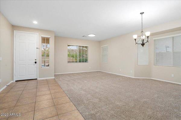 15309 N 183RD Drive, Surprise, AZ 85388