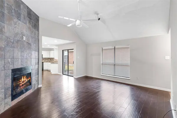 249 Overland Trail, Mesquite, TX 75149