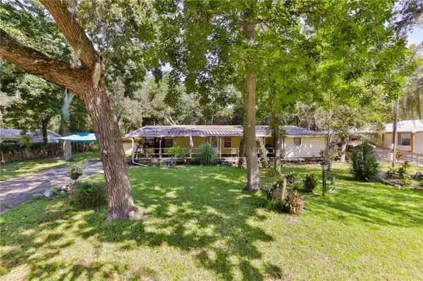 7 MAGNOLIA RD, Palm Coast, FL 32137