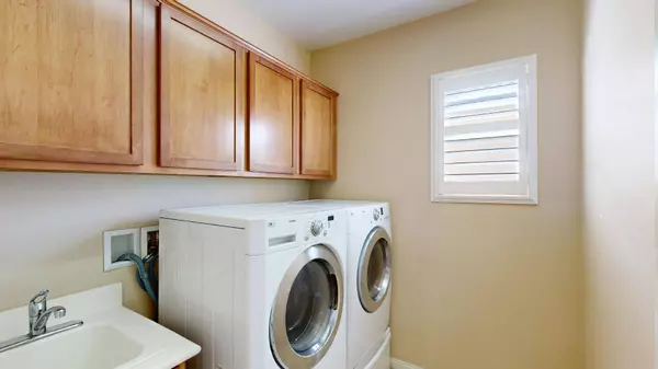 82293 Dreyfuss CT, Indio, CA 92201