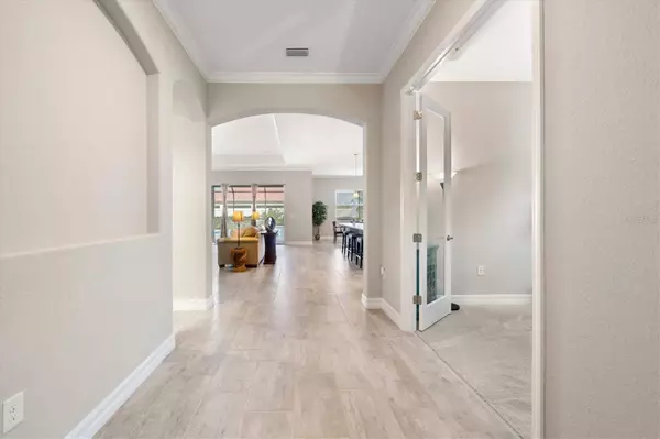 11819 PERENNIAL PL, Bradenton, FL 34211