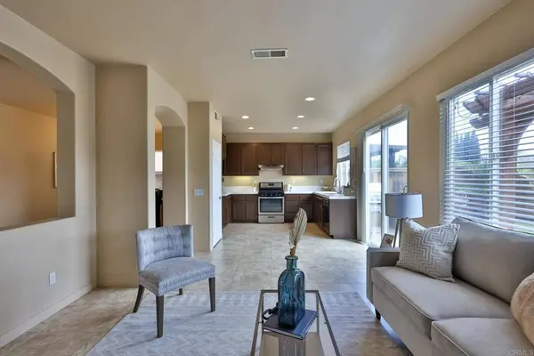709 Vista Santa Rosalia, San Diego, CA 92154