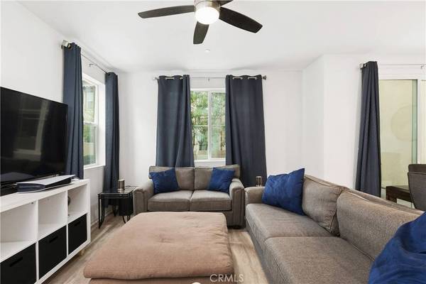 31311 Via Nubes, Temecula, 92592