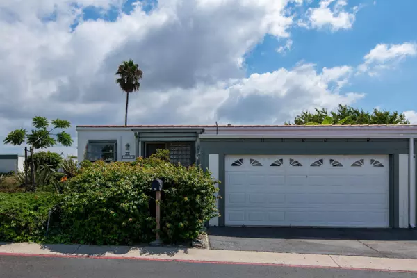3621 S Vista Campana, Oceanside, CA 92057