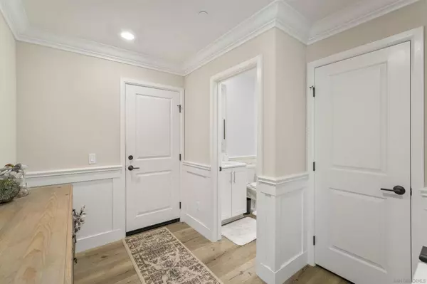 16750 Coyote Bush #47, San Diego, CA 92127