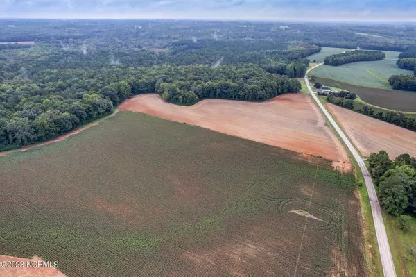 0 Claude Lewis Road, Middlesex, NC 27557