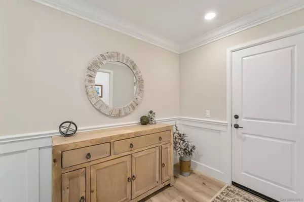 16750 Coyote Bush #47, San Diego, CA 92127