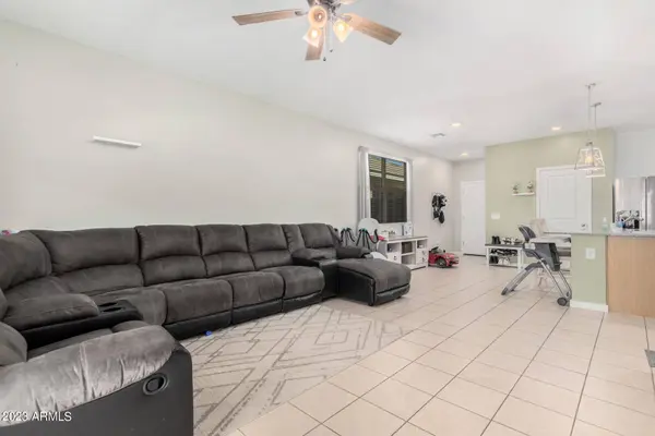 13618 N 142ND Drive, Surprise, AZ 85379