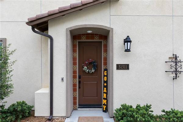 31311 Via Nubes, Temecula, 92592