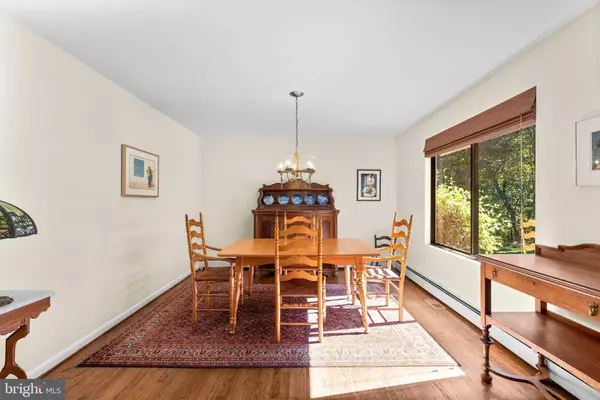 2830 DUVALL RD, Woodbine, MD 21797