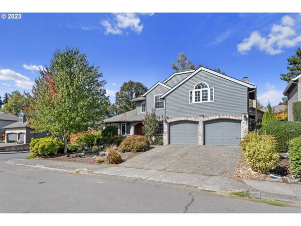 16287 NW JOSCELYN ST, Beaverton, OR 97006