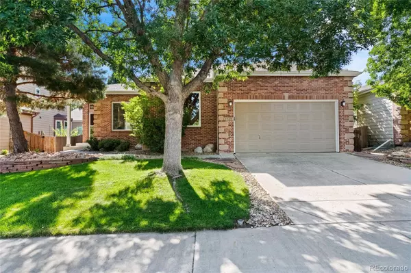 1739 Maccullen DR, Erie, CO 80516