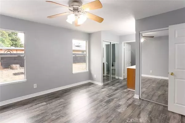 850 Lily WAY, Hemet, CA 92545