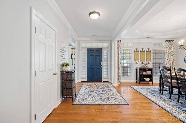 177 Pecan Hills DR, Mooresville, NC 28115