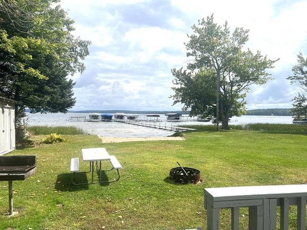 3248 WHISPERING PINES LN #1, Land O Lakes, 54540