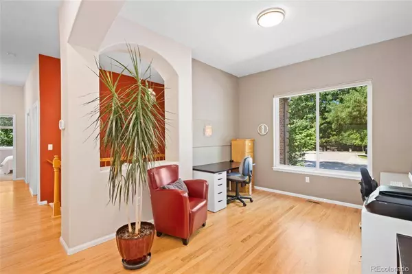 1739 Maccullen DR, Erie, CO 80516