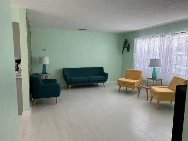 34 S LEE ST, Beverly Hills, FL 34465