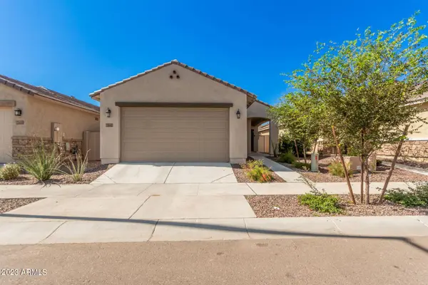 13618 N 142ND Drive, Surprise, AZ 85379